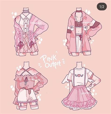 Pin By Lonely Emo Trash On Clothes Design Cute Drawings Drawing
