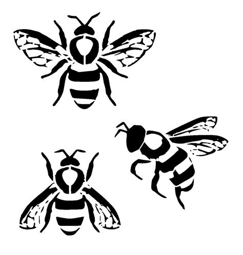 66 Bumble Bee Colección Galería De Símbolos Cómo Dibujar Cosas