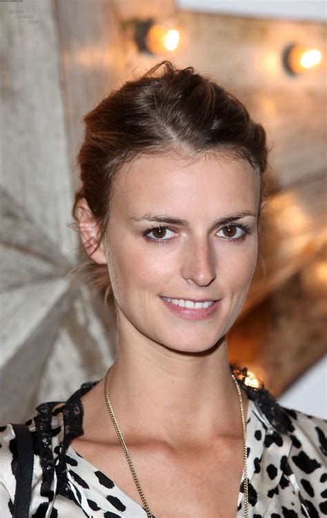 picture of jacquetta wheeler