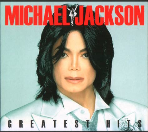Michael Jackson Greatest Hits Releases Discogs