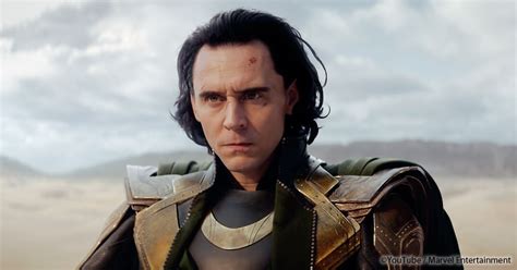 Additional trailers and clips (6). Loki - Erster Trailer zum neuen Marvel-Action-Hit - MANN.TV