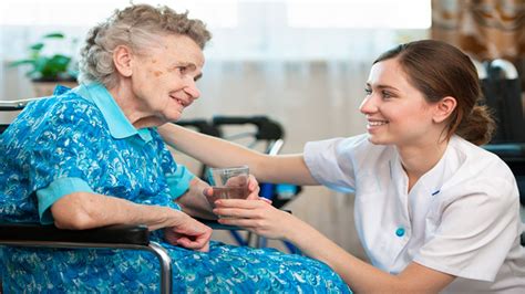 IC in Care Series: Long-Term Care | Infection Control Today