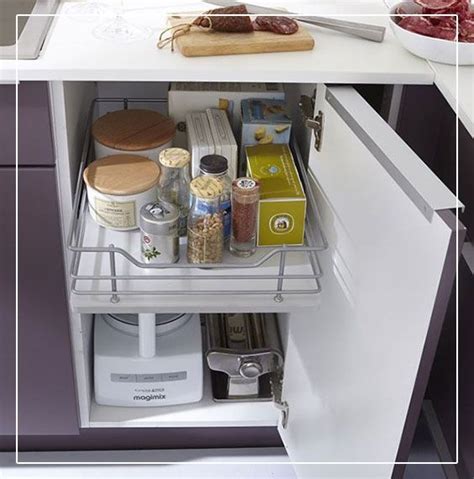 We did not find results for: Tiroir coulissant Melton 40 cm | Rangement interieur ...