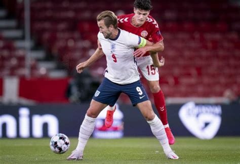 La selección británica, gran favorita en wembley ante un rival que sueña con aguarle la fiesta. Em partida ruim, Inglaterra fica apenas no empate com a ...