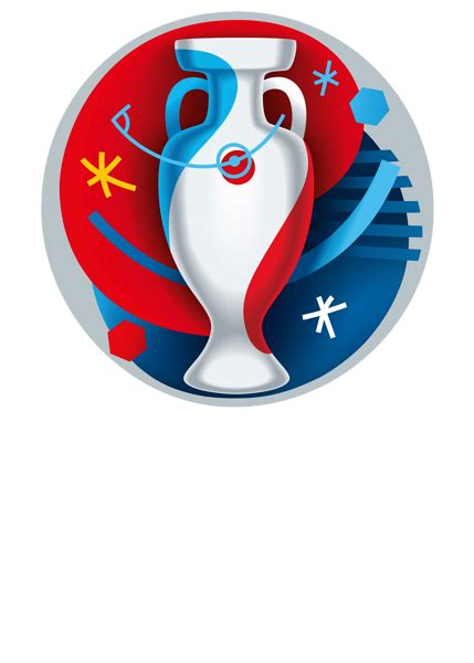 Dieses jahr gibt es einen neuen plan. Euro 2016 Logo UEFA High Quality PNG Transparent Image ...