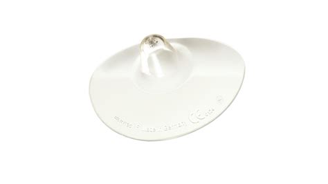 Mamivac Nipple Shield Mothers Choice Products
