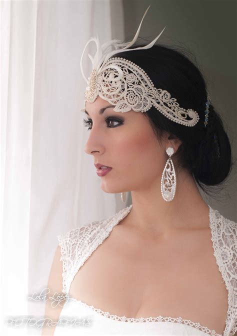 Bisutería belén zotano, es una empresa dedicada a la realización de. belen-zotano-pendientes-novia-malaga-swarovski-cod065N