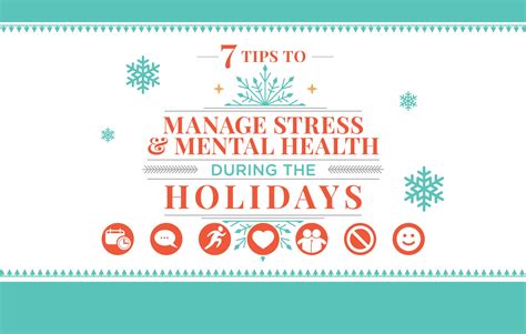 Ap Holiday Infographic 7 Tips Cover 01 1 Arbor Place Inc