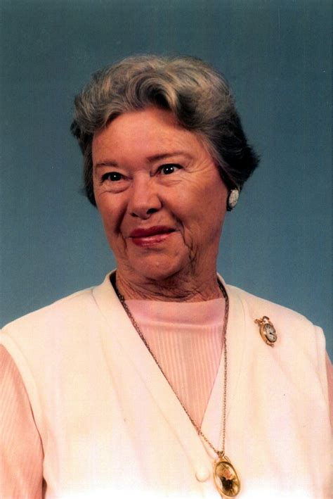 Emma Frances Boyd Obituary - Jacksonville, FL