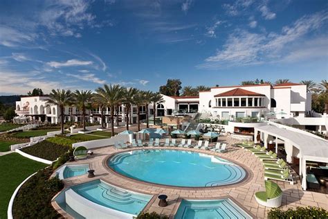 Omni La Costa Resort And Spa Carlsbad Ca Opiniones Y Precios