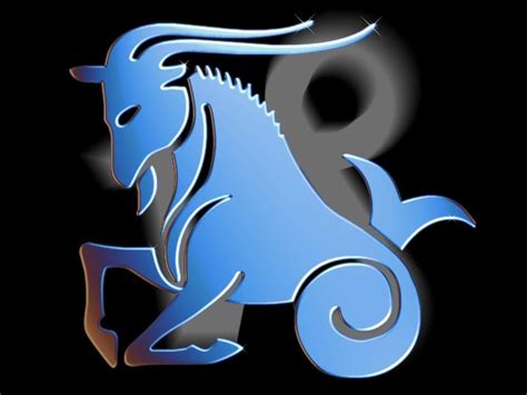 Zodiac Signs Horoscope And Astrology Information On Capricorn Zodiac