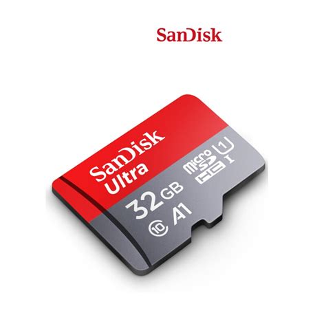 Price list of malaysia sandisk products from sellers on lelong.my. Sandisk Brand 100% Capacity Cheap Price Class 10 Tf Card ...
