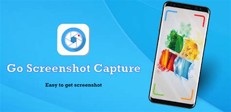 Go Screen Capture Screenshot Easy App For Pc How To Install On