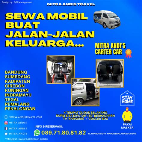 Gambar tentang Dipublish pada 23 March 2021 Dilihat sebanyak 61 kali 