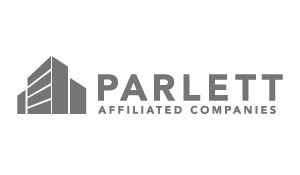 Parlett Affiliated Companies - Parlett Affiliated Companies