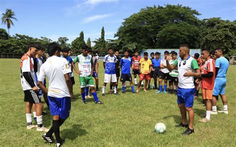 cd usulután afina para la liga nacional de fútbol instituto nacional de los deportes de el