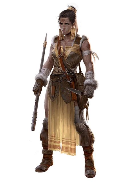 Female Rogue Pathfinder Rpg Pfrpg Dnd Dandd D20 Fantasy Character Portraits Concept Art