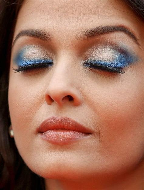 Aishwarya Rai Makeup Actress Aishwarya Rai Aishwarya Rai Bachchan