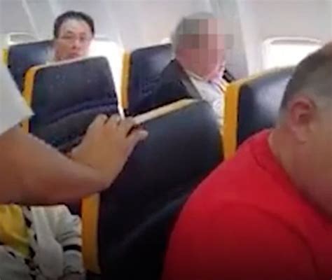 Hull Mp Taking Action As Woman Racially Abused On Ryanair Flight Hull Live