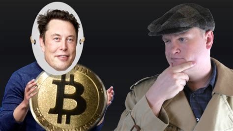 Elon musk bitcoin systems associations Elon Musk is NOT giving away free bitcoin! | Bitcoin ...