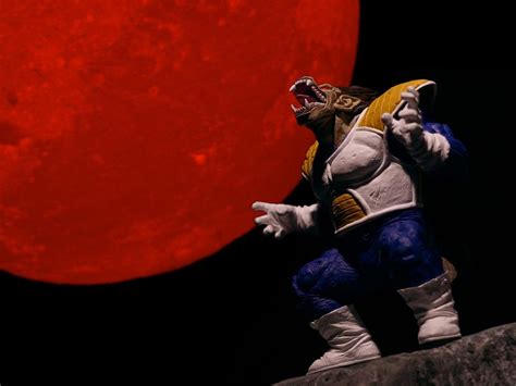Feb 26, 2020 · dragon ball fighterz: Dragon Ball Z Creator x Creator Great Ape Vegeta (Ver. A ...