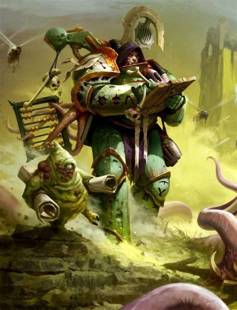 pin by mb on wh40k chaos warhammer 40k artwork warhammer 40k warhammer fantasy