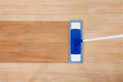 10 Best Vinyl Floor Cleaner Uk In 2021 Commercial Use