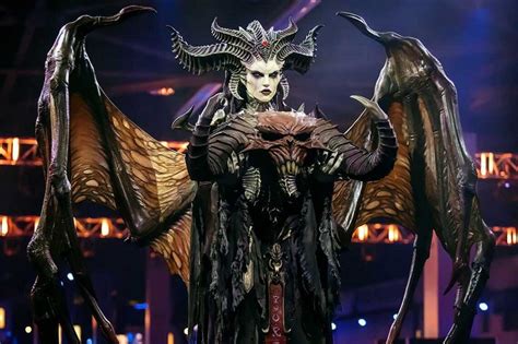 It'll be a curious diversion diablo 4 may be a way out yet, or it might be just around the corner. Diablo 4: Launch Date, Gameplay, Storyline and All the Latest Updates! - Finance Rewind