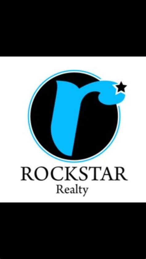 Rockstar Real Estate Updated April 2024 546 W Colorado St Glendale