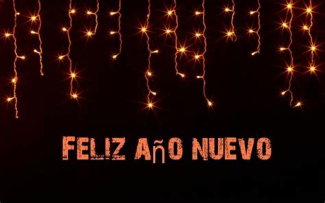 How do i say happy new year in different languages? 1455 best FELIZ AÑO NUEVO! images on Pinterest
