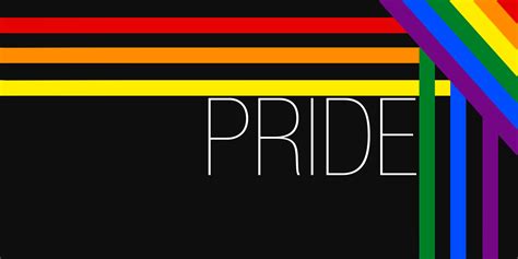Pride Computer Wallpapers Top Free Pride Computer Backgrounds WallpaperAccess