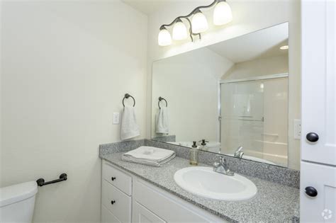 Looking for 3 bedroom apartments in lawrence provides more space for multiple roommates sharing costs, or a family looking to settle in. Hutton Farms Apartments - Lawrence, KS | Apartments.com