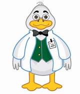 Quack Doctor List