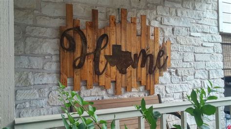 Featured sales new arrivals clearance decor advice. Home Texas, metal art, wall art, home decor, rustic, wood, wall hanging, state, country ...