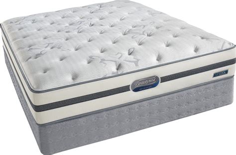 Prices are higher than some competitors, but models offer effective temperature. Sears Twin Mattress - Decor IdeasDecor Ideas