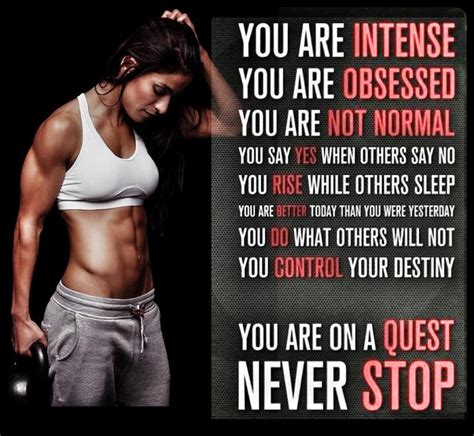 Instagram Fitness Motivation Quotes Health Motivation Weight Loss Motivation Workout