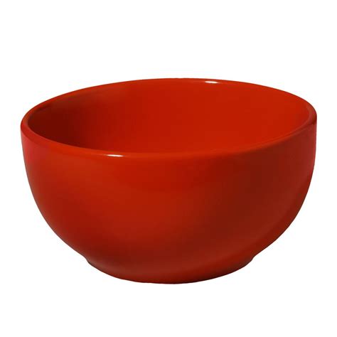 Red Bowl Clipart Clip Art Library