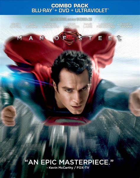 Now it's time to download man of steel full movie, don't you think? FILM neXT: Man of Steel 2013 720p Full Movie Direct Download