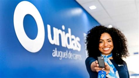 Locadoras emplacaram 236 mil veículos Zero km entre janeiro e setembro