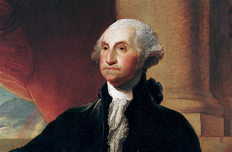 George (/ˈdʒɔːrdʒ/in english or d͡ʒe̯ord͡ʒe in romanian) is a masculine given name derived from the greek geōrgios (γεώργιος; George Washington