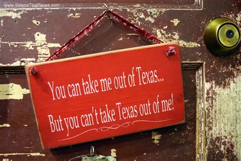 We did not find results for: Oh, the places we will go!: Happy Thanksgiving from Texas