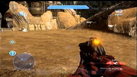 Halo 4 Easter Eggs Y Glitches Halo 4 Easter Eggs Y Glitches 14