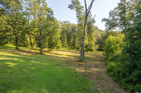 Benton Saline County Ar Farms And Ranches Homesites For Sale