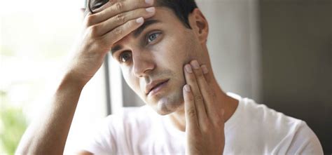 Crucial Grooming Tips For Guys With Sensitive Skin
