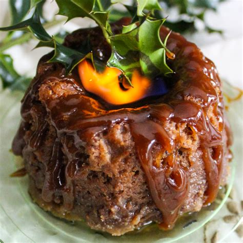 figgy pudding recipe for a traditional christmas charles dickens style