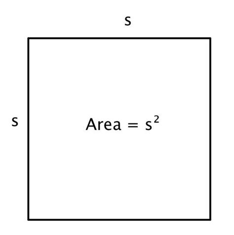 Square Formula ⭐️⭐️⭐️⭐️⭐️ Trung TÂm Gia SƯ TÂm TÀi ĐỨc ⭐️ 091 62 65 673