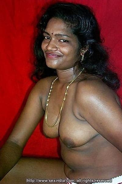 Tamil Sex 65 Pics Xhamster