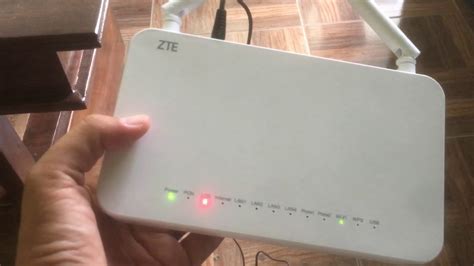 Find the default login, username, password, and ip address for your zte router. Pasword Zte. - Globe ZTE ZXHN H108N Default Admin Password and Username ... / I have to add a ...