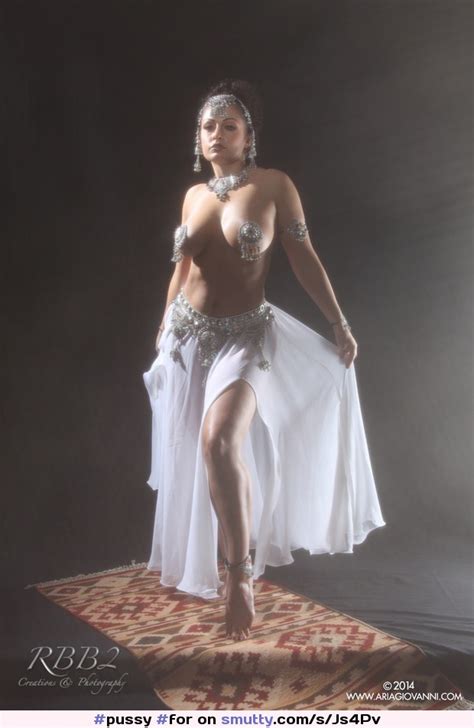 Indian Classic Curves Aria Giovanni Mata Hari Mist Naked Pussy For Women