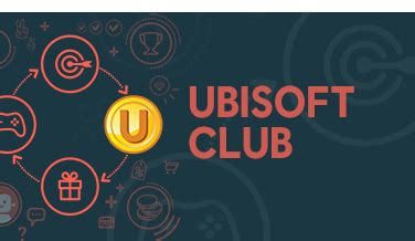 Ubisoft Community | Welcome to the official Ubisoft website